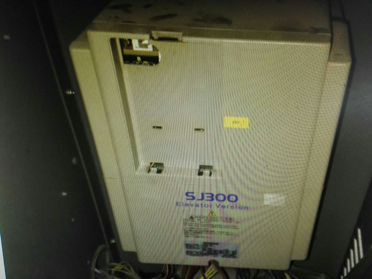 需求日立电梯操作面板