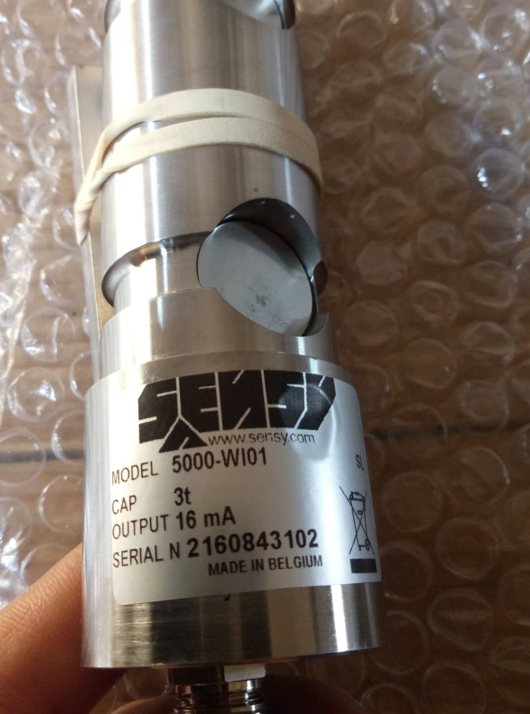 需求通力配件