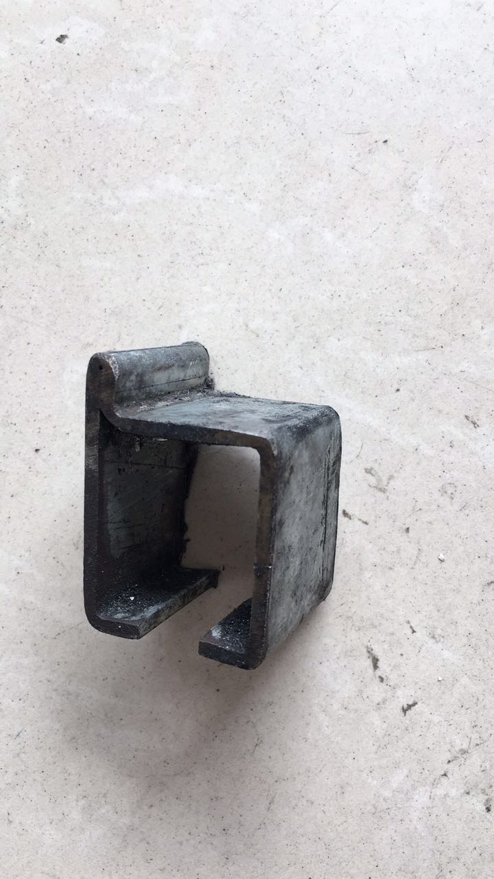 需求人行道梯路轨通