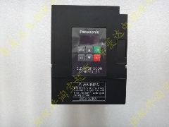 松下门机变频器/松下变频器0.4kw/AAD03011DK/AAD0302/电梯配件