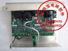 KM606800G01/电梯配件/电路板/电源板/轿箱板/通讯板/通力门机板