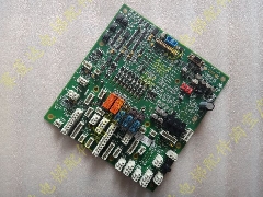 OTIS奥的斯电梯主板GECB-AP/DCA26800AY5/DCA26800AY7/DBA610B