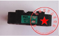 电梯模块/电梯晶体管/电梯IPM/6RI100g-160模块
