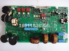 MCDR7/884103H01/KM884100G01/通力V3F16L变频器A2板/变频器修理