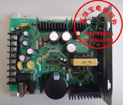KAT75-11C---878-R001-10/永大日立电源板/原装正品/质量保证