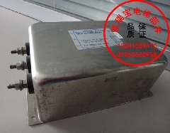 ET3RB-5037原厂正品LG星马电梯滤波器/二手滤波器