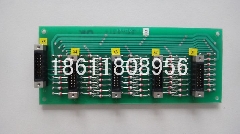 FUJITEC IM5C1/富士达电梯配件/IM5