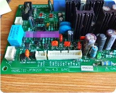 星玛电源板/SI-JE2K21A/JE-K302A/LG星玛电梯配件/电源板/主控板
