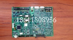 LG星玛电梯配件/DPC-123J/DPC123P/LG星玛电梯驱动板/速度控制板