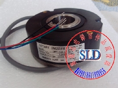 电梯编码器/门机编码器/电机旋转光电编码器/SBH2-1024-2T-15