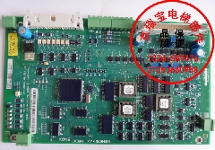 KM774150G12/KM774153H04/通力变频器主板A1板/通力电梯配件