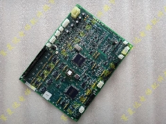 原装LG星玛电梯配件DPC-140/电子板DPC-140/星码电源板DPC-140