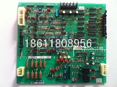 POL-400/LG电梯配件/LED梯驱动板POL400/LGPOL-400