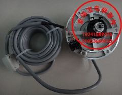 KM950278G02/通力主机编码器/通力编码器/通力电梯配件/质量保证
