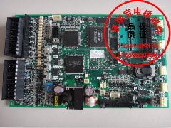 CP28B/富士达主板/北京富士达电梯配件/质量保证