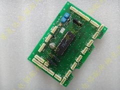 原装三菱电梯/GPS-I/GPS-CR/GPS-II/轿厢基板/通讯板/LHS-200B