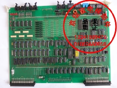 PU85-1A UCE1-95C3 2N1M3151-B/东芝电梯配件/CV60电梯用