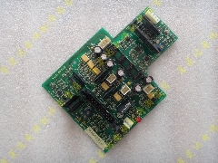 LG星玛电梯配件/驱动板 DPP-121 DPP-120 原装正品DPP120