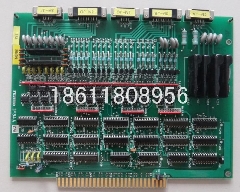 IF34A/FUJITEC IF34A F/J/富士达电梯配件/富士达电梯IF34A