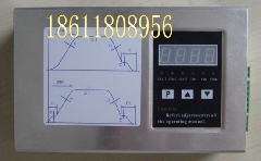 莱茵电梯/星玛电梯/安利索门机变频器/门机控制器/ACVF0.37KVA/