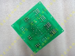 MIC101/星玛电梯配件/LG电梯MIC-101板/LG电梯配件MIC-101