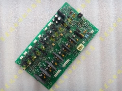 电梯配件/15-30KW/LG电梯配件/原装正品LG星玛 GDC-1B驱动板