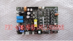 蒂森电梯电子板维修/PDI-48M1驱动板/CPIK48M1变频器/电路板维修