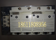 迅达电梯配件/VF85BR变频器/VF50BR变频器/SKiiP071NAK7165