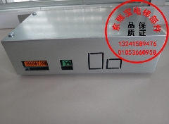 抱闸模块KM50002114G01维修通力抱闸模块KM50002114G01维修修理