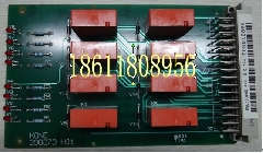 通力TMS600电梯398270G01 REV0.0 398273H01/通力电梯配件