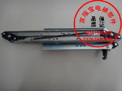 蒂森K200/佛马特加强门刀/佛马特SK50门刀/电梯配件/质量保证