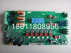 KM887286G01/KDL32变频器驱动板/KM887286G01/变频器385A2