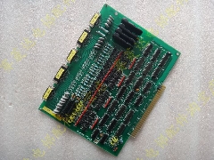 IF34A/FUJITEC IF34A F/J/富士达电梯配件/富士达电梯IF34A