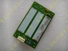 电梯配件 LHA-024A G02/三菱电梯配原厂正品全新现货出售
