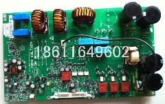 KM884100g01/通力电梯配件A2板/KM884103H01 MCDR7/通力变频器