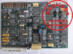 KM166628G04|通力电梯配件/通力TMS600电梯配件/通力7000