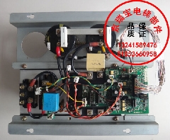 DPP-120/PM150CVA120/LG电梯变频器/DPP120变频/全新现货/质量保
