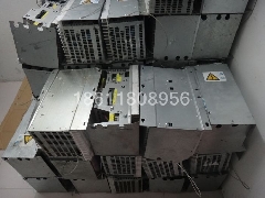V3F16L/便宜的V3F16L/北京V3F16L/通力变频器/杭州通力变频器