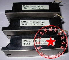 电梯模块/电梯晶体管/电梯IPM/2MBI300n-060模块