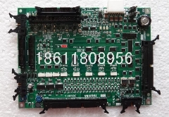 IO-MLT/IOMLT东芝主板/CV330A电梯主板IOMLT2/IO-MLT2-A