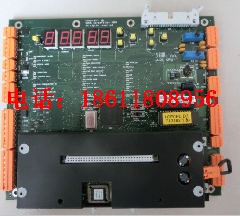 通力电梯主板/KM713100G01/KONE 713103 H02 LCE CPU