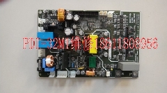 蒂森电梯电子板维修/PDI-32M1驱动板/CPIK32M1变频器/电路板维修