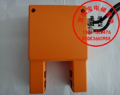 ID.NR.434831/迅达黄光电/OLS891A999/迅达电梯配件/二手