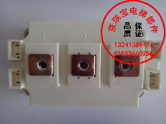 SKM150GB123D/ 全新原装德国西门康/北京电梯配件/质量保证