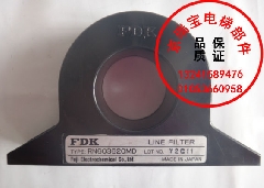 RNBO3620MD/电流互感器/通力东芝电梯电流互感器/霍尔/电梯配件