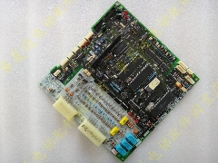 三菱电梯配件 GPS-I门机板DOR-101A DOR-201B正品 进口