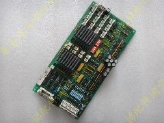 蒂森电梯主板MF1 93 07 20 85\Type；65 100 31 68 0原装正品