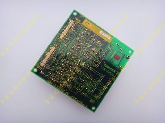 东芝电梯配件/操纵盘扩展板/COP-EXP/UCE4-271L3/3N1M0428P001-B