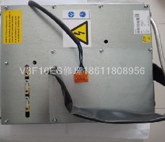 V3F16ES/713940g01变频器修理/通力V3F16ES变频器维修