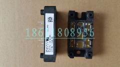 电梯智能模块/VUB72-16/通力A2板713930G01专用模块/通力电梯配件